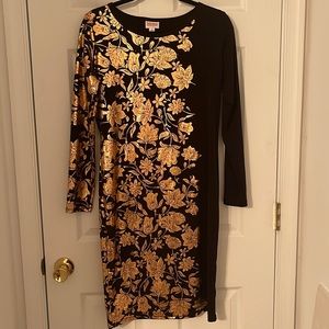 LuLaRoe elegant Debbie